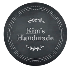 Kim’s Handmade