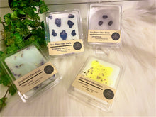 Load image into Gallery viewer, Soy Blend Wax Melts